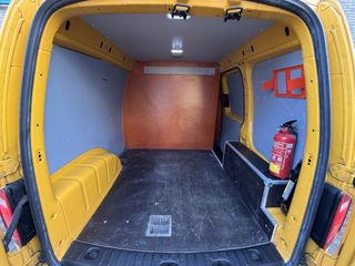 Voertuigafbeelding 9