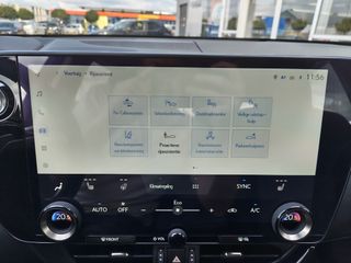 Voertuigafbeelding 16