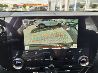 Voertuigafbeelding 19