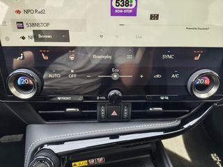 Voertuigafbeelding 20