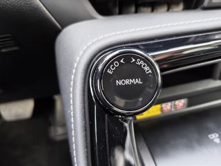 Voertuigafbeelding 21