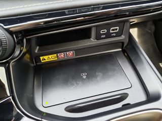 Voertuigafbeelding 22