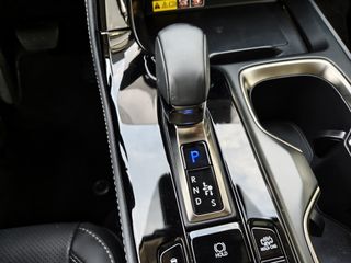 Voertuigafbeelding 24