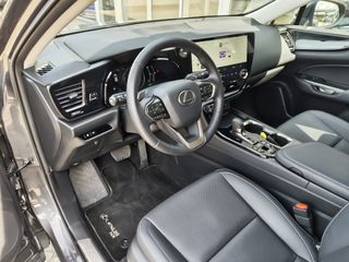 Voertuigafbeelding 29