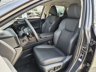 Voertuigafbeelding 30