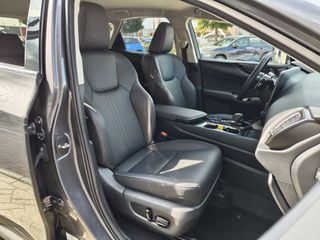 Voertuigafbeelding 32