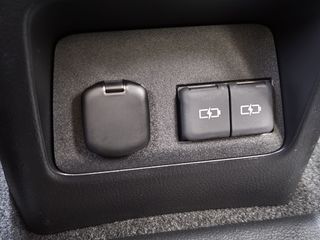 Voertuigafbeelding 34