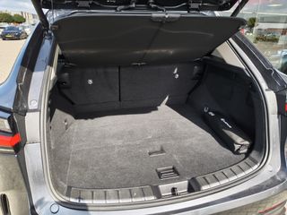 Voertuigafbeelding 36