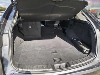 Voertuigafbeelding 37