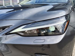 Voertuigafbeelding 39