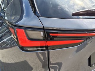 Voertuigafbeelding 40