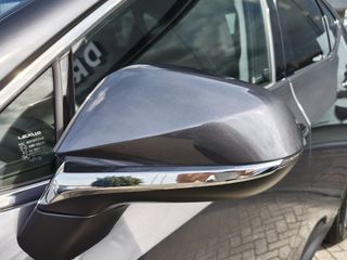 Voertuigafbeelding 41