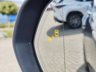 Voertuigafbeelding 42