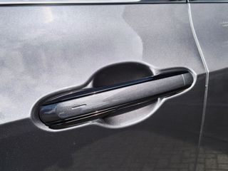 Voertuigafbeelding 43