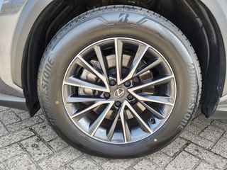 Voertuigafbeelding 44