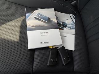 Voertuigafbeelding 45