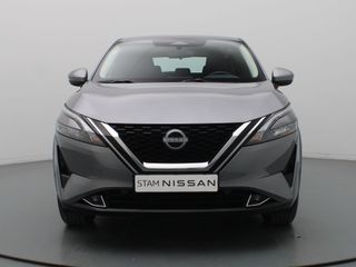 Voertuigafbeelding 24