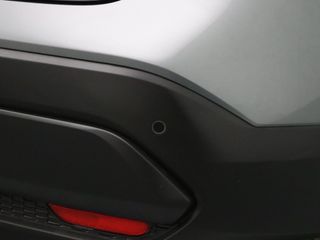 Voertuigafbeelding 34