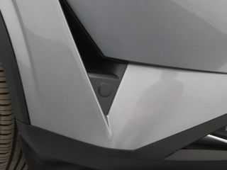 Voertuigafbeelding 35