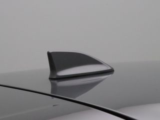 Voertuigafbeelding 36