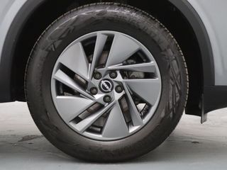 Voertuigafbeelding 37