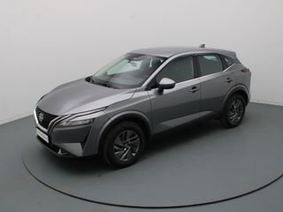 Voertuigafbeelding 9