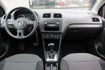 Voertuigafbeelding 1