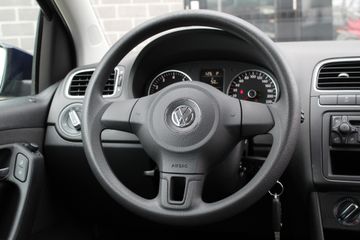 Voertuigafbeelding 11