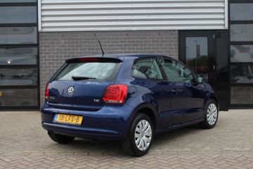 Voertuigafbeelding 2