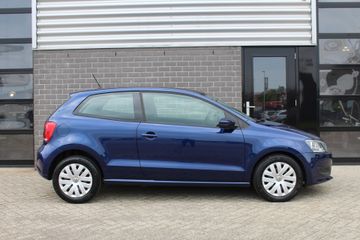 Voertuigafbeelding 20