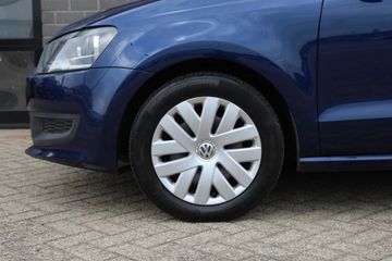 Voertuigafbeelding 21