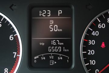 Voertuigafbeelding 22