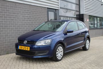 Voertuigafbeelding 3