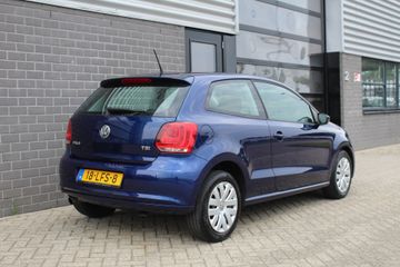 Voertuigafbeelding 4