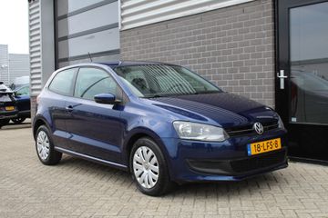 Voertuigafbeelding 5