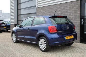 Voertuigafbeelding 6