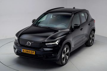 Voertuigafbeelding 14