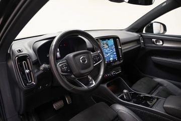 Voertuigafbeelding 16