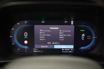 Voertuigafbeelding 21