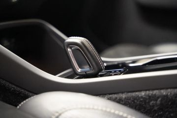 Voertuigafbeelding 26