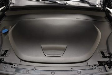 Voertuigafbeelding 30