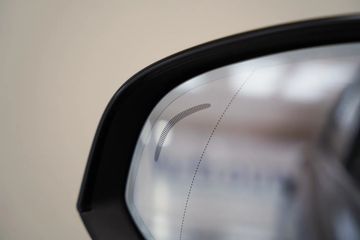 Voertuigafbeelding 32