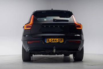 Voertuigafbeelding 34