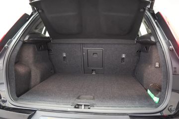 Voertuigafbeelding 35