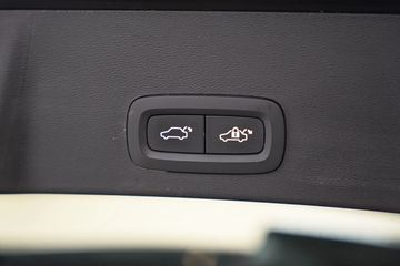 Voertuigafbeelding 36