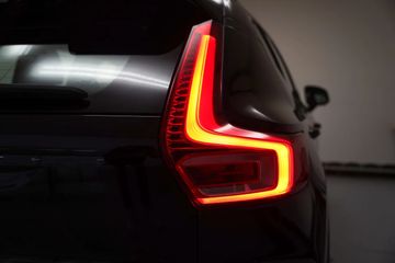 Voertuigafbeelding 38