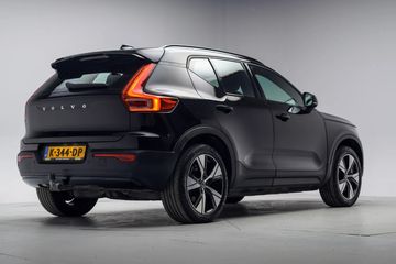 Voertuigafbeelding 39