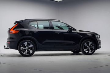 Voertuigafbeelding 40