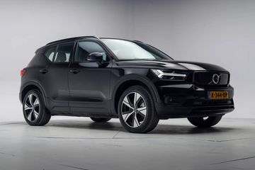 Voertuigafbeelding 41