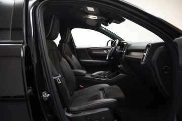 Voertuigafbeelding 42